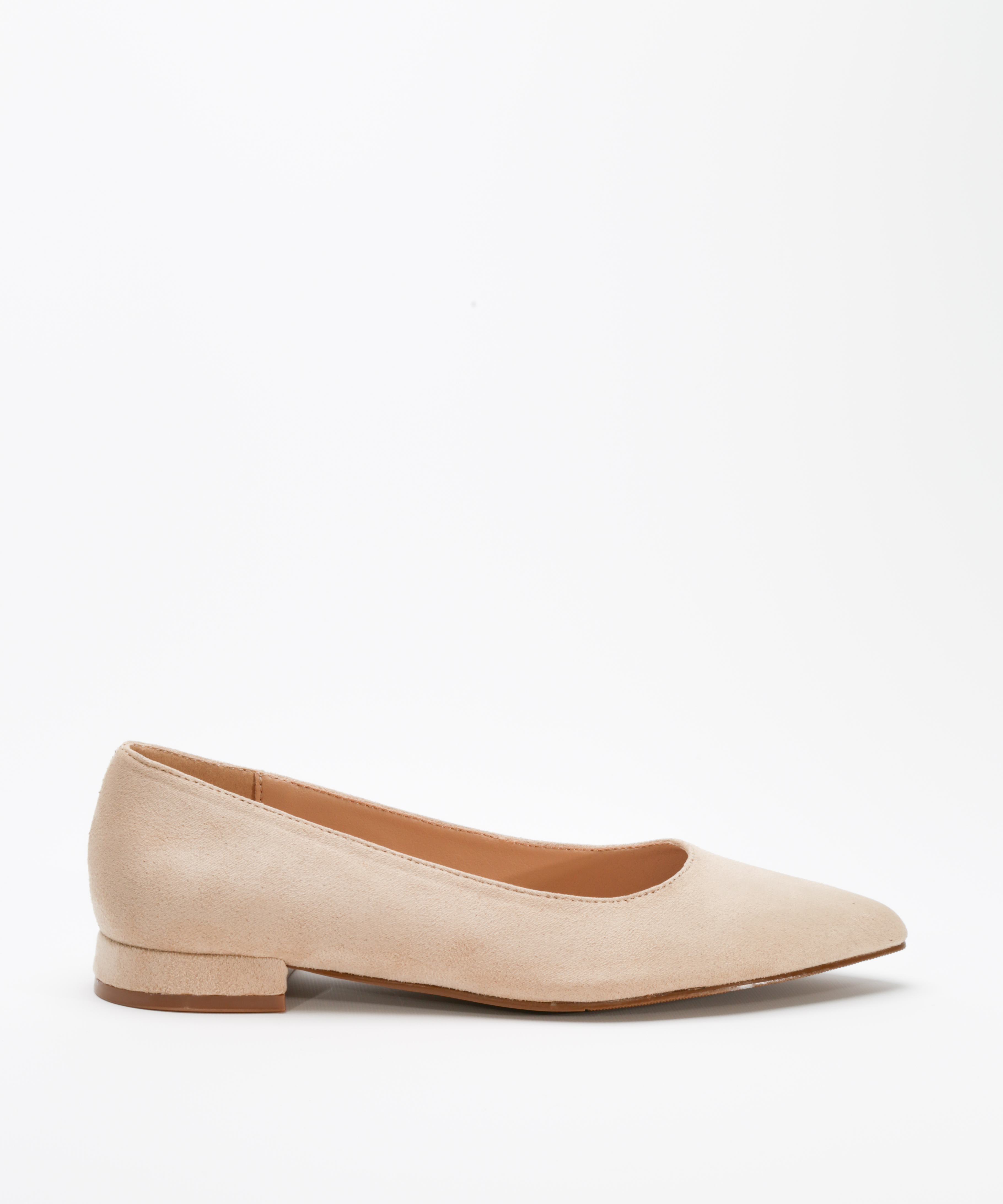 Zapatos tacón
